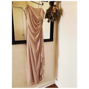 Sparkly Sequin Dress ✨👗✨